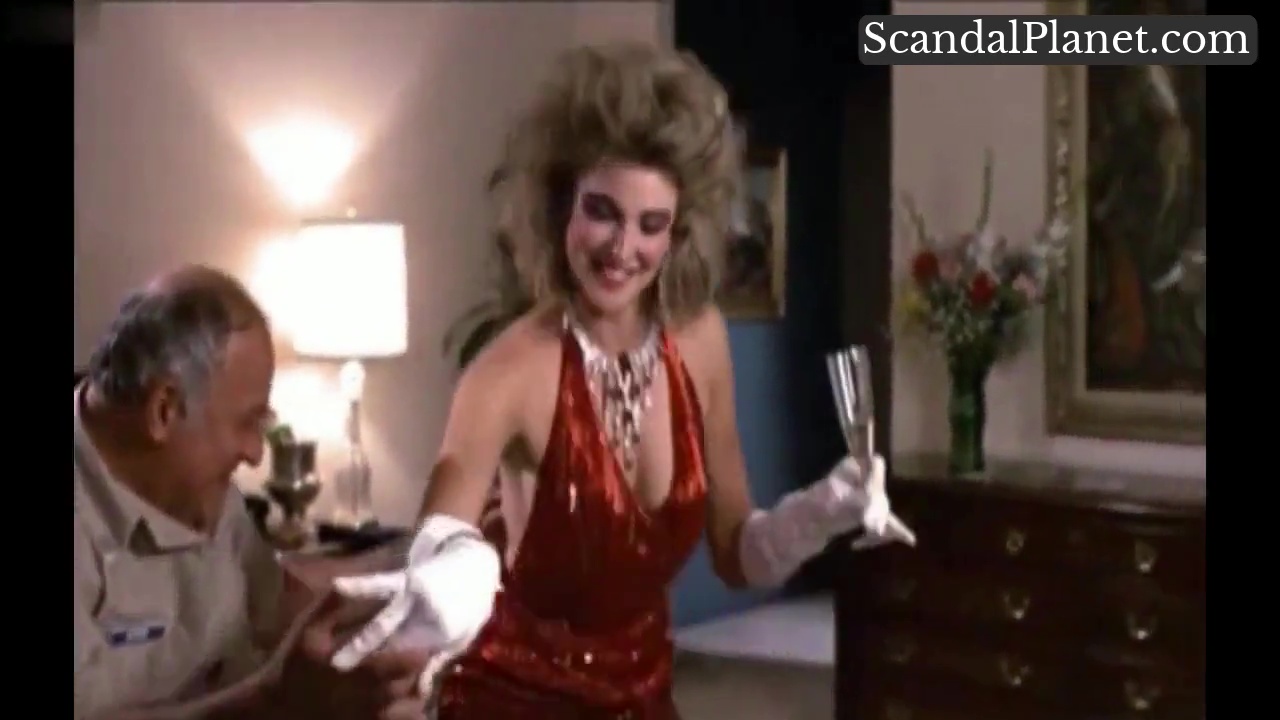 Brenda Strong, photo 36