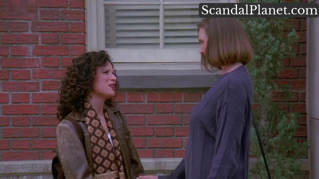 Brenda Strong, photo 47