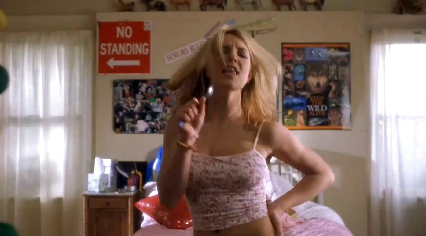 Britney Spears, photo 9