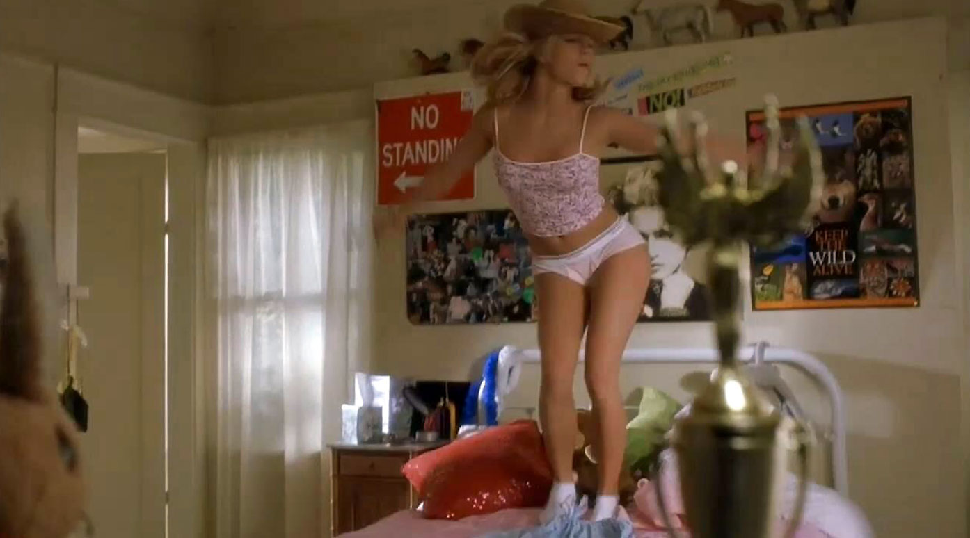 Britney Spears, photo 12