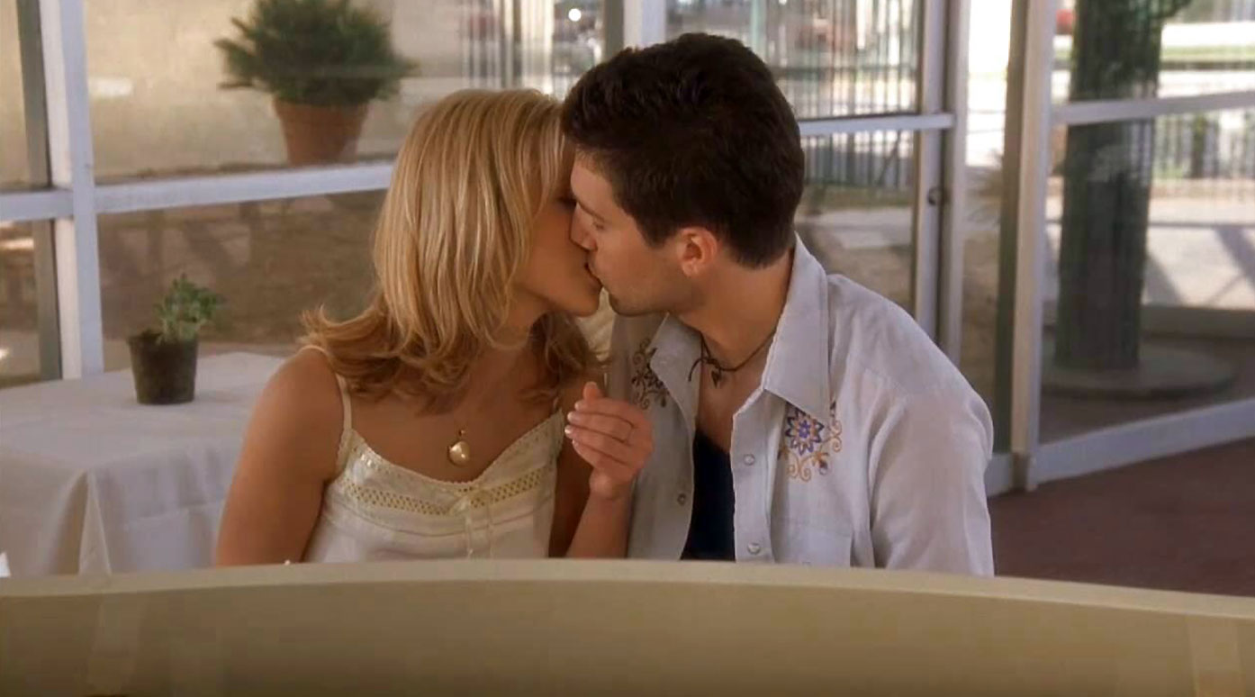 Britney Spears, photo 17