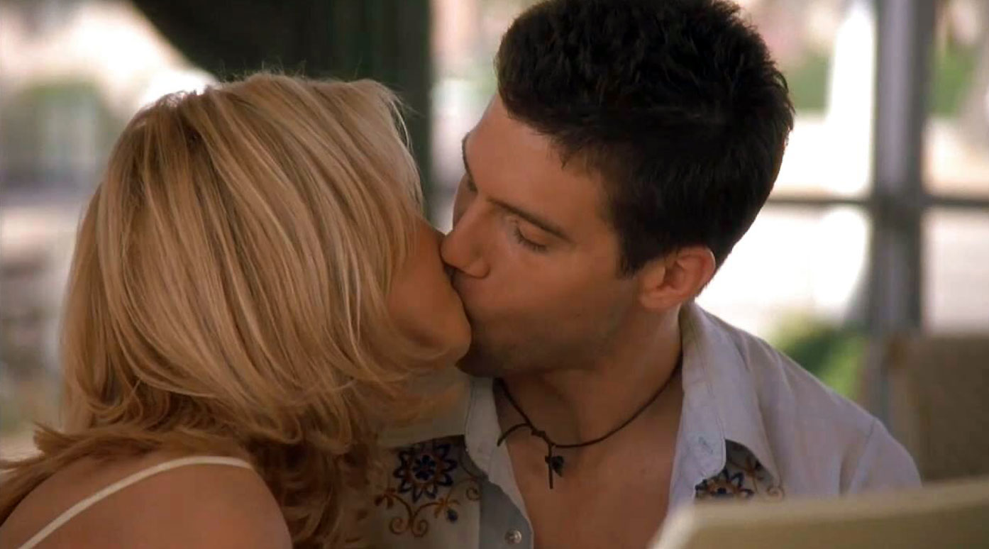 Britney Spears, photo 20