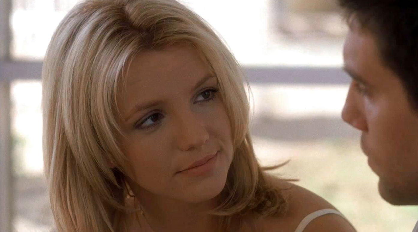 Britney Spears, photo 23