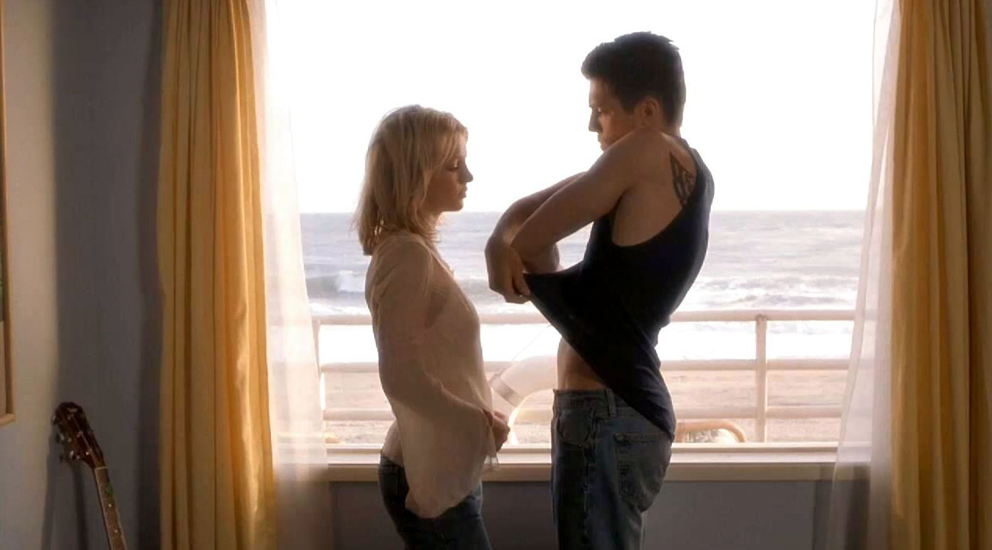 Britney Spears, photo 34
