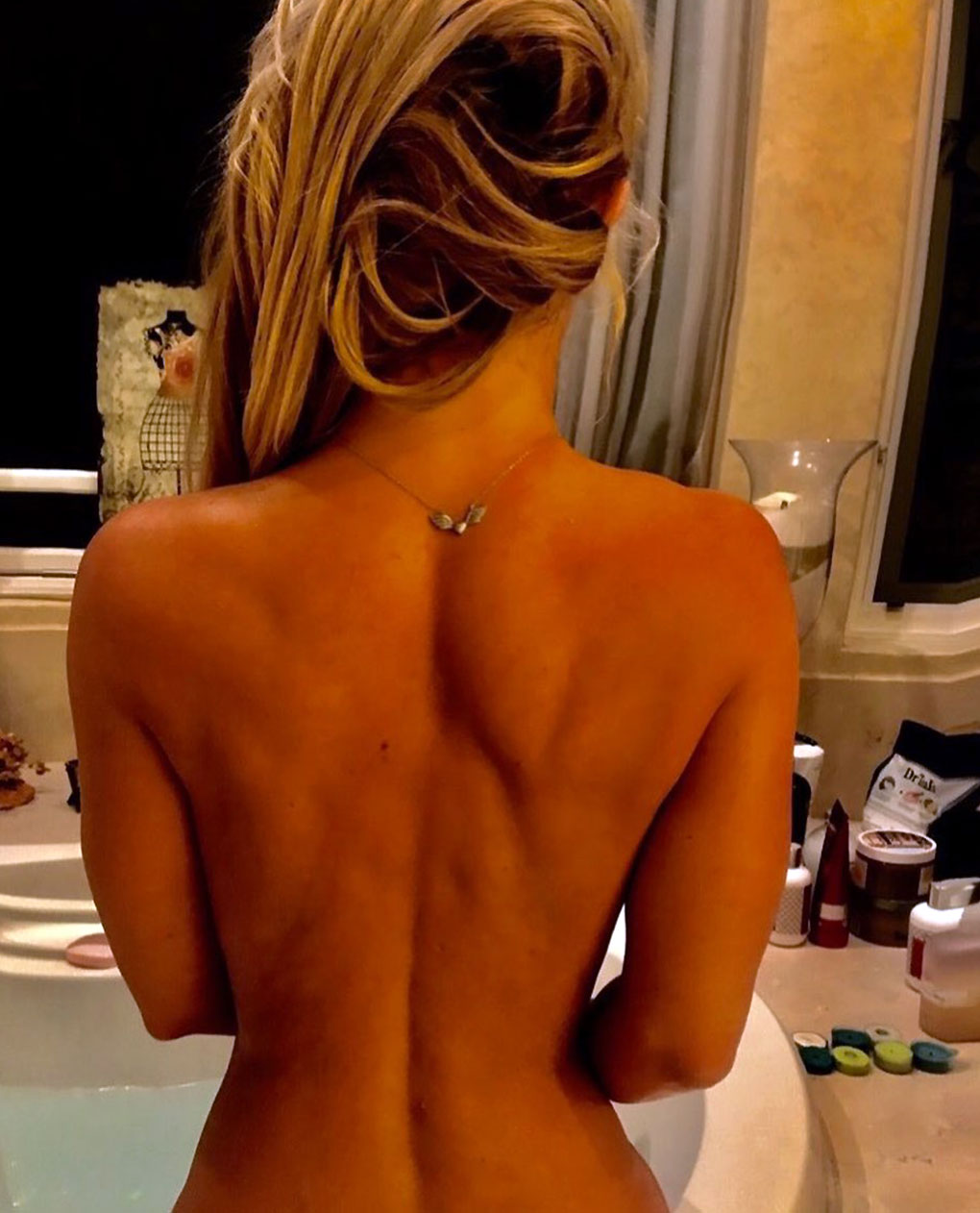 Britney Spears, photo 61