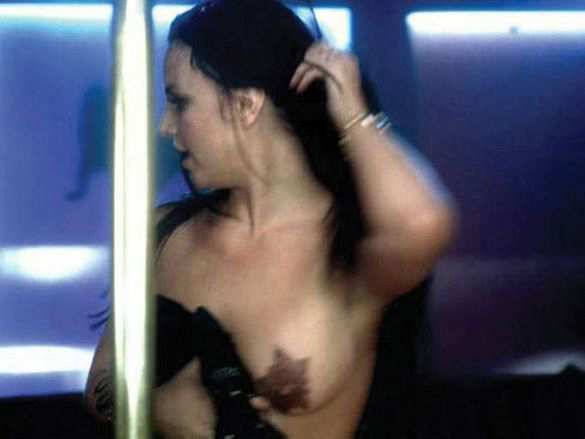 Britney Spears, photo 72
