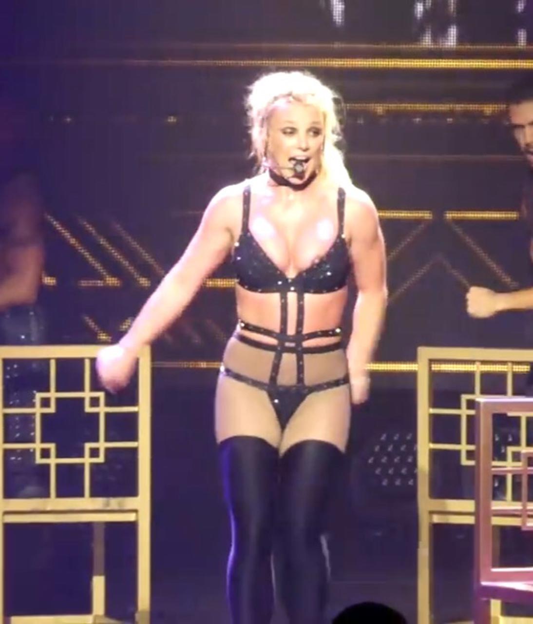 Britney Spears, photo 78