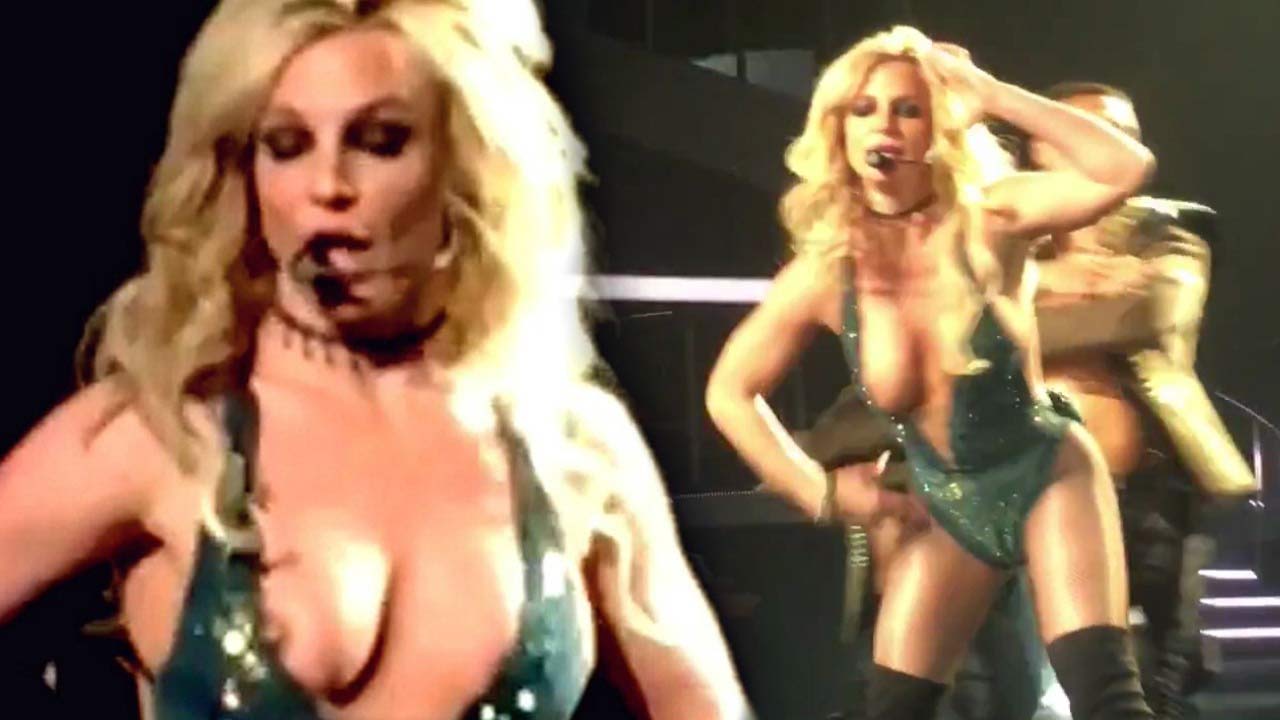 Britney Spears, photo 81