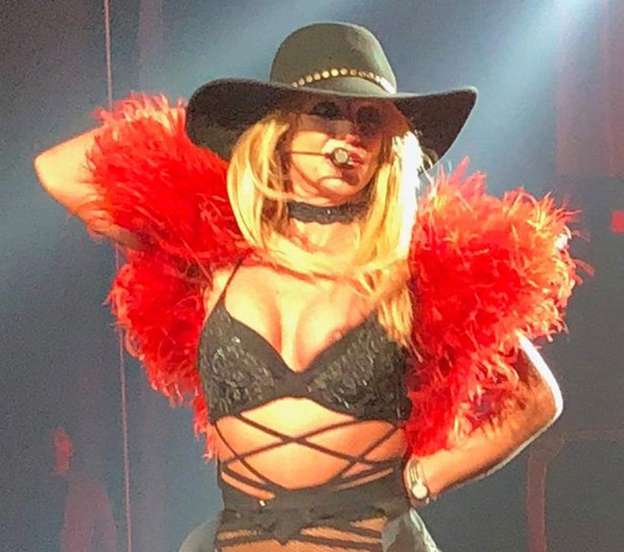 Britney Spears, photo 92