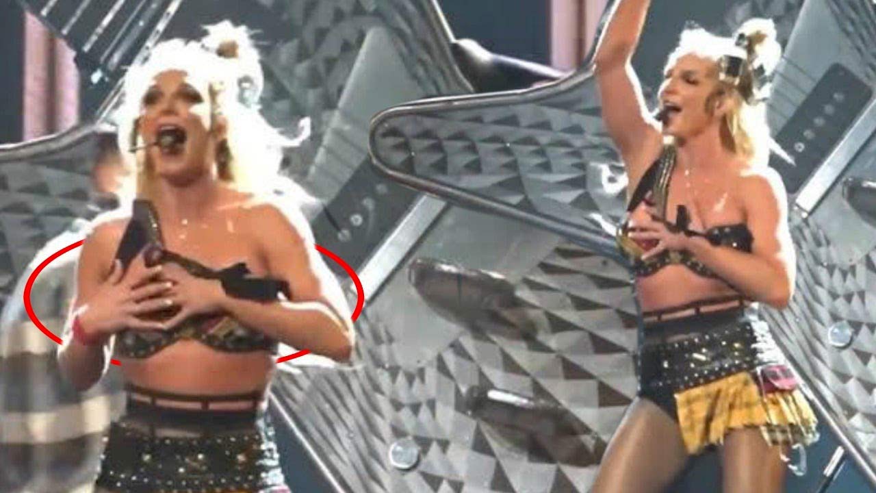 Britney Spears, photo 108