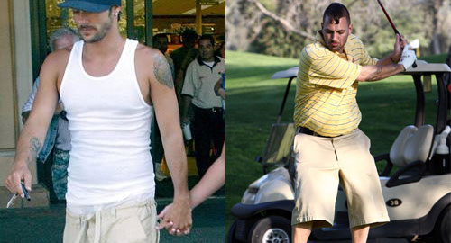 Britney Spears, photo 1