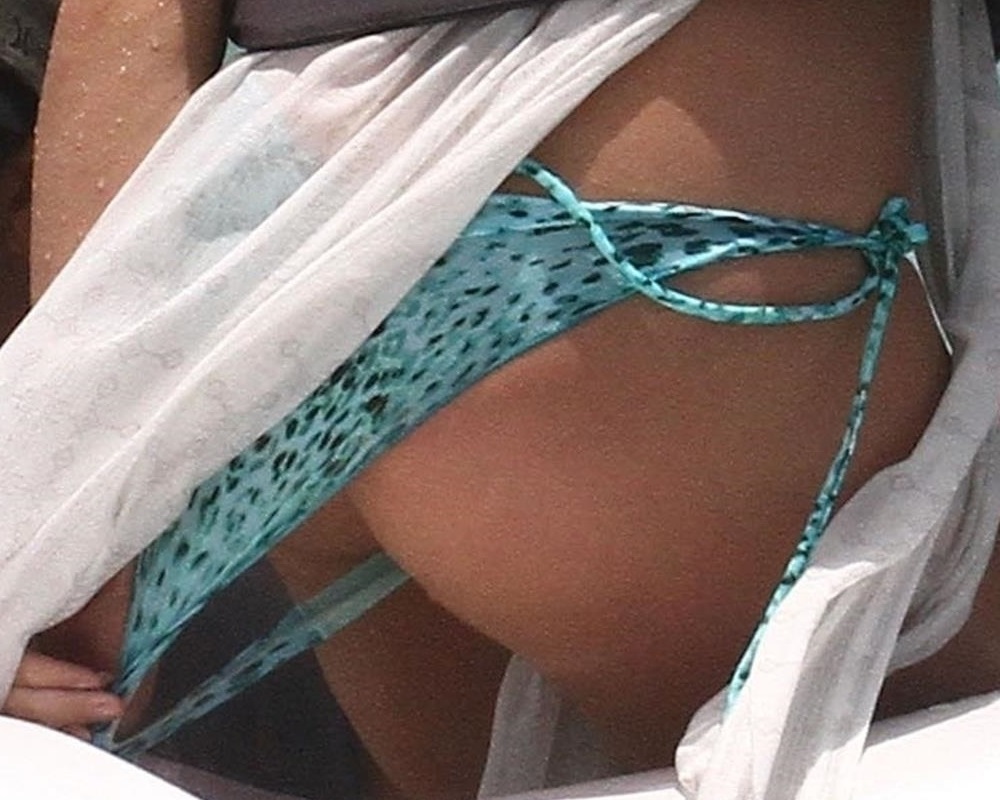 Britney Spears, photo 54