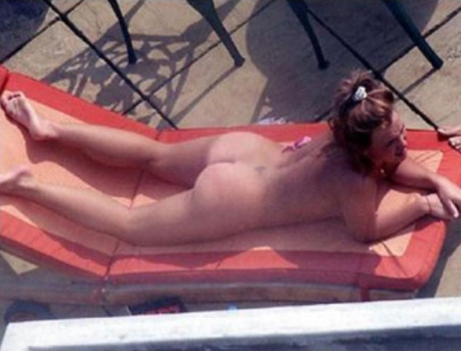 Britney Spears, photo 65