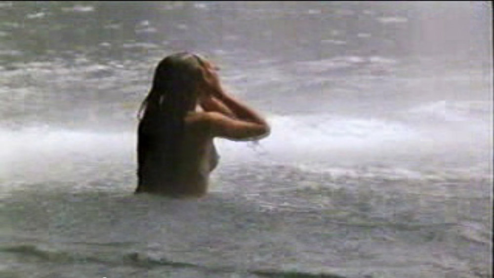 Brooke Shields, photo 37