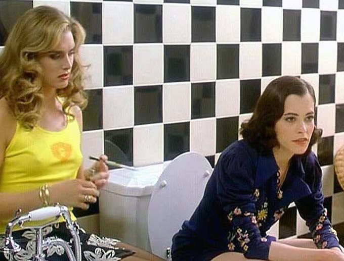 Brooke Shields, photo 44