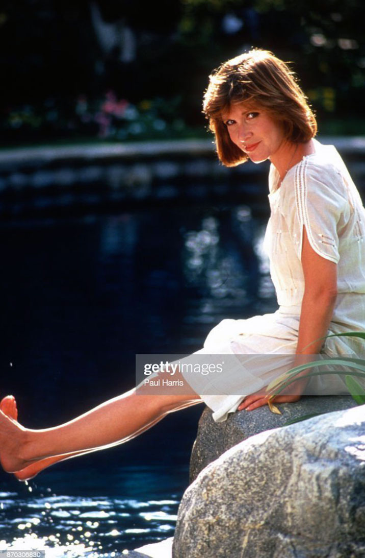 Carrie Fisher, photo 126