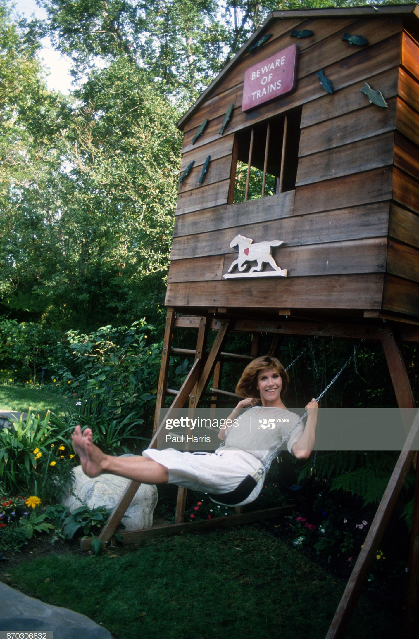 Carrie Fisher, photo 147