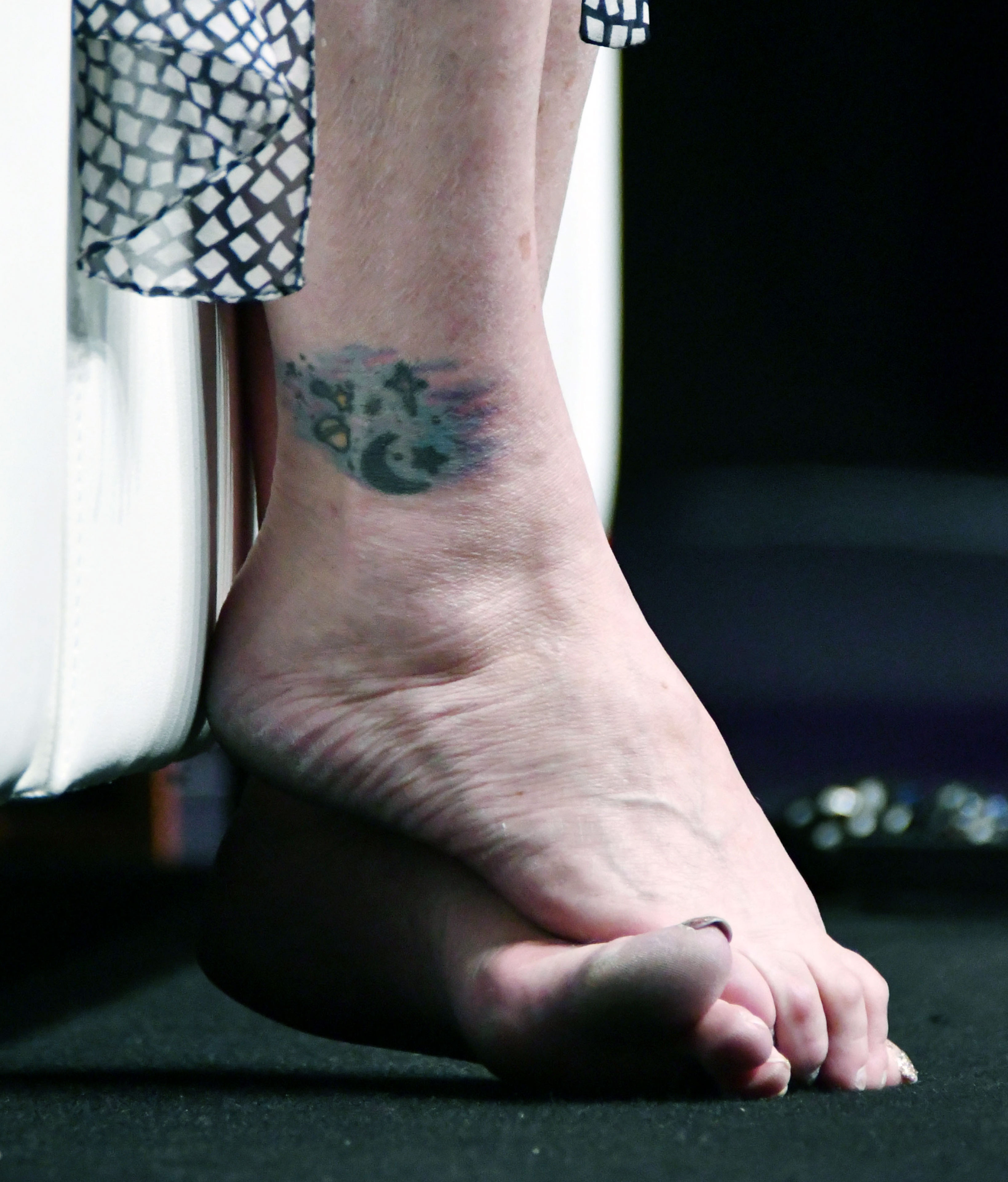 Carrie Fisher, photo 148