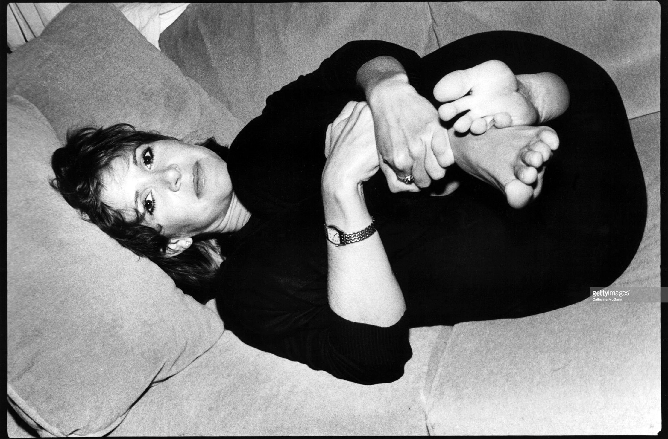 Carrie Fisher, photo 150