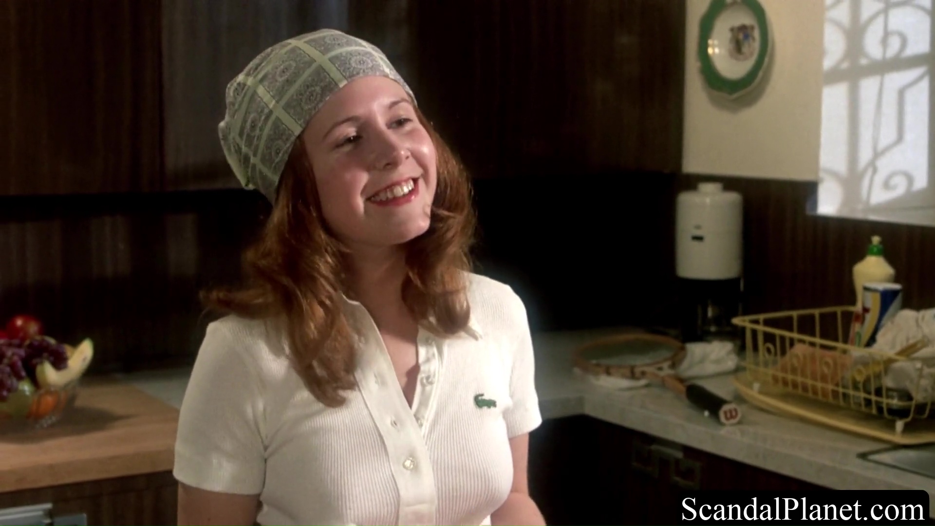 Carrie Fisher, photo 191