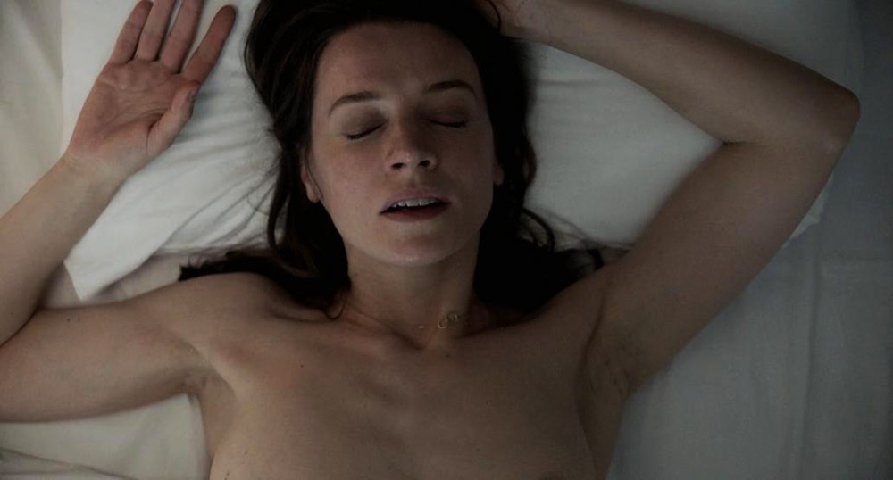 Catherine Walker, photo 9