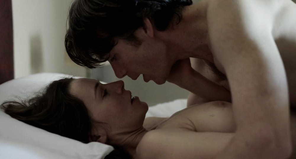 Catherine Walker, photo 10