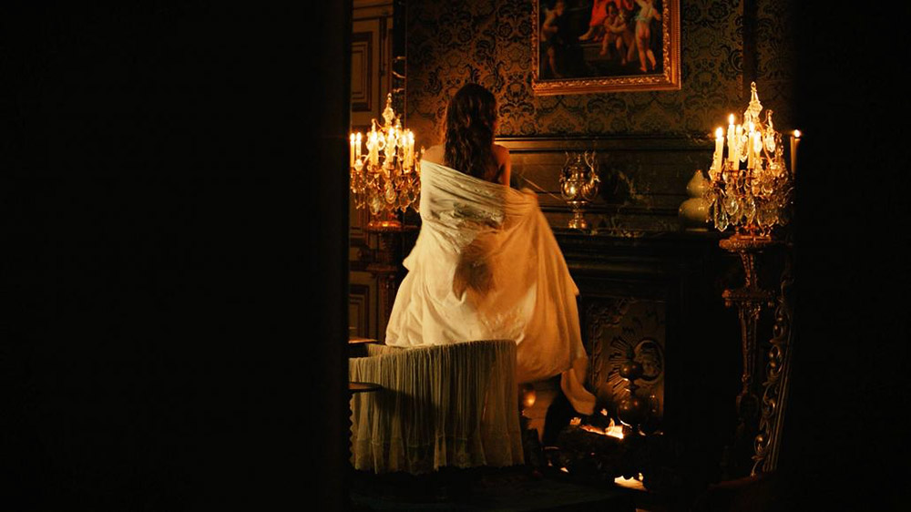 Catherine Walker, photo 13