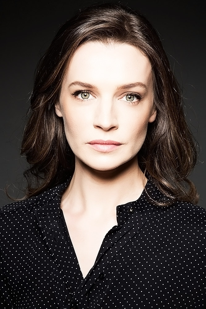 Catherine Walker, photo 20