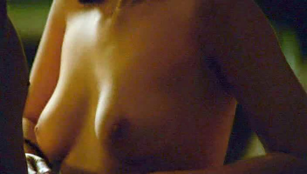 Catherine Walker, photo 21