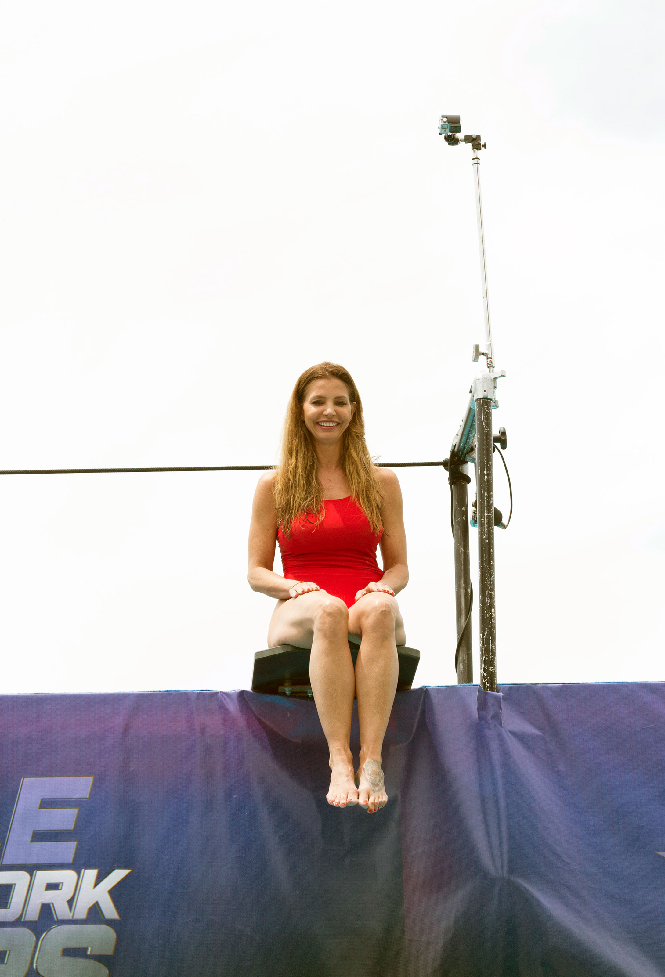 Charisma Carpenter, photo 157