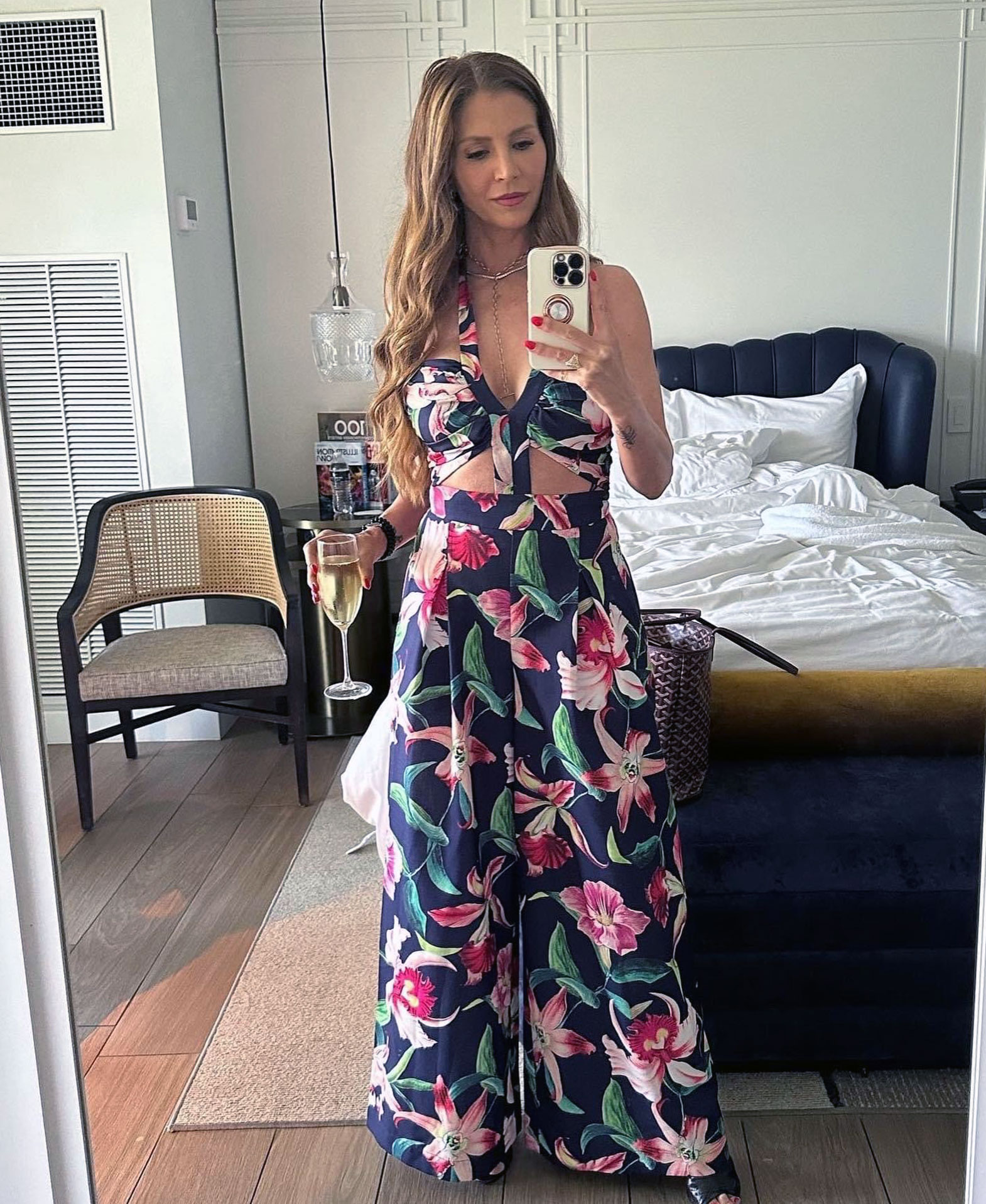 Charisma Carpenter, photo 167