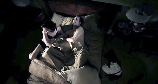 Christina Ricci, photo 8