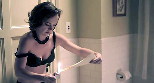 Christina Ricci, photo 12