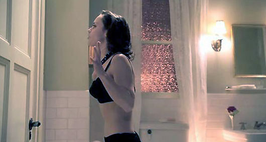 Christina Ricci, photo 13