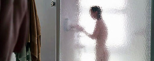 Christina Ricci, photo 25