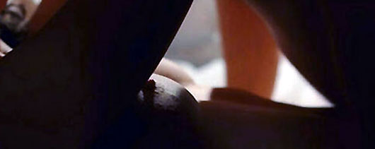 Christina Ricci, photo 32