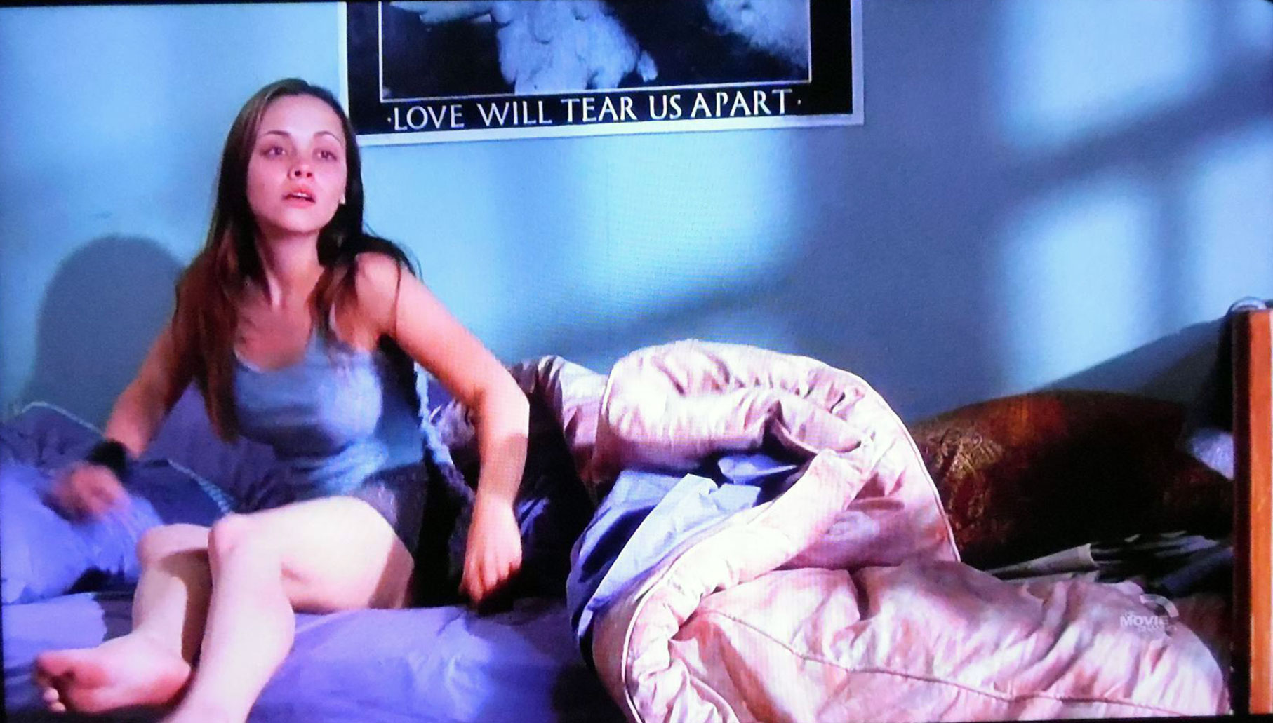 Christina Ricci, photo 45