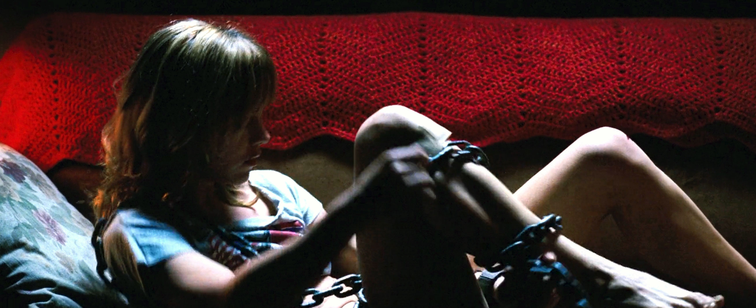 Christina Ricci, photo 46