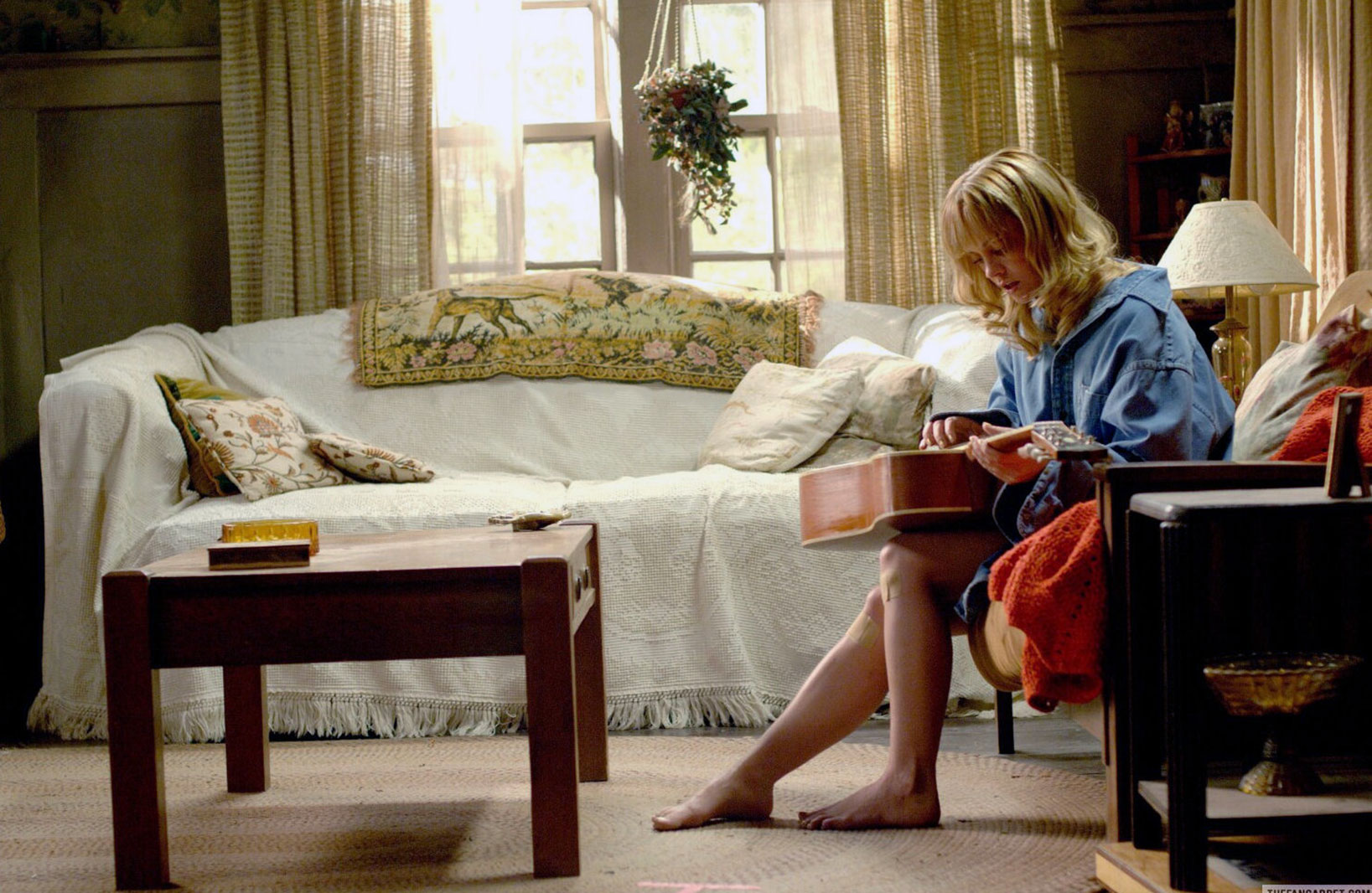 Christina Ricci, photo 50
