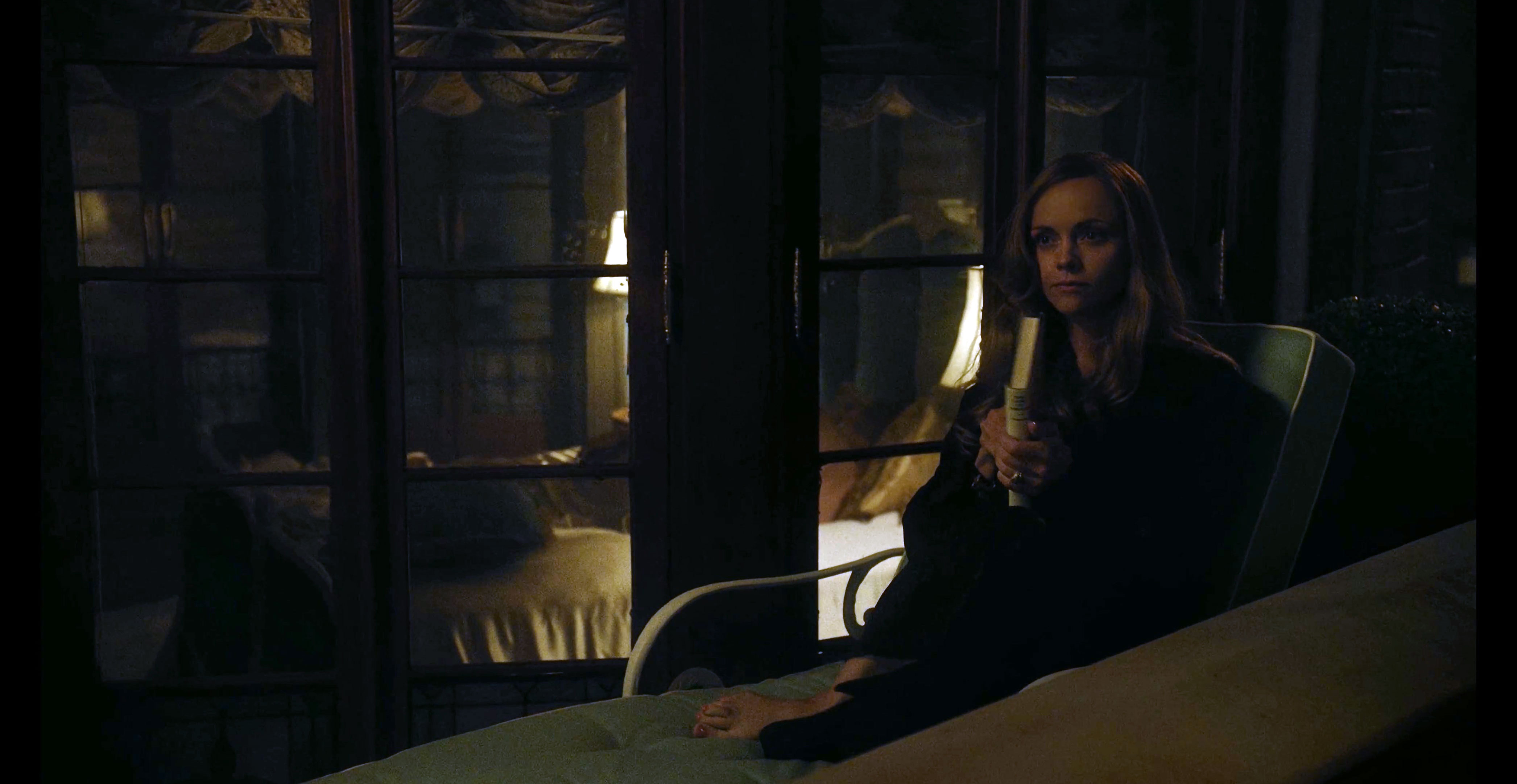 Christina Ricci, photo 62