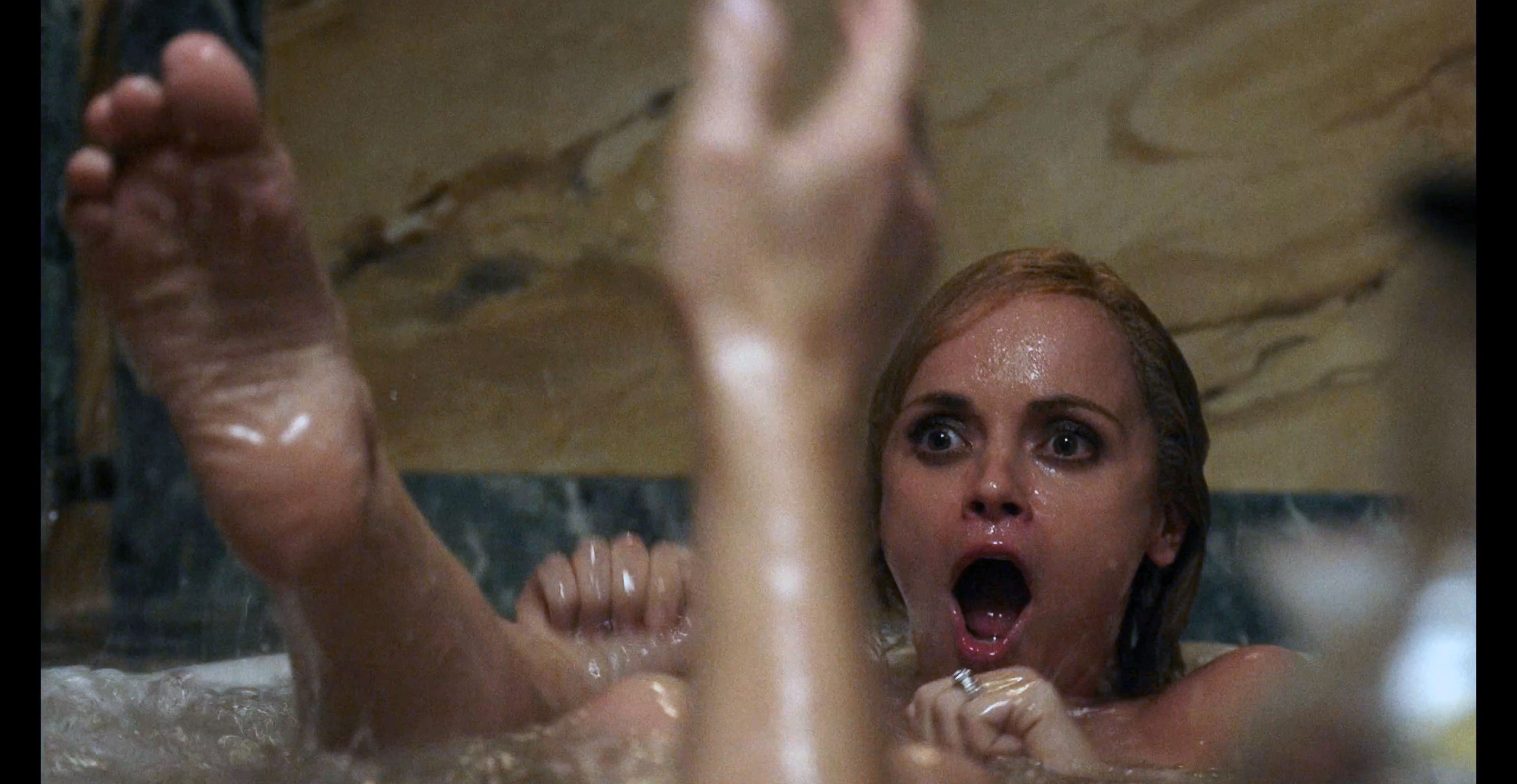 Christina Ricci, photo 66