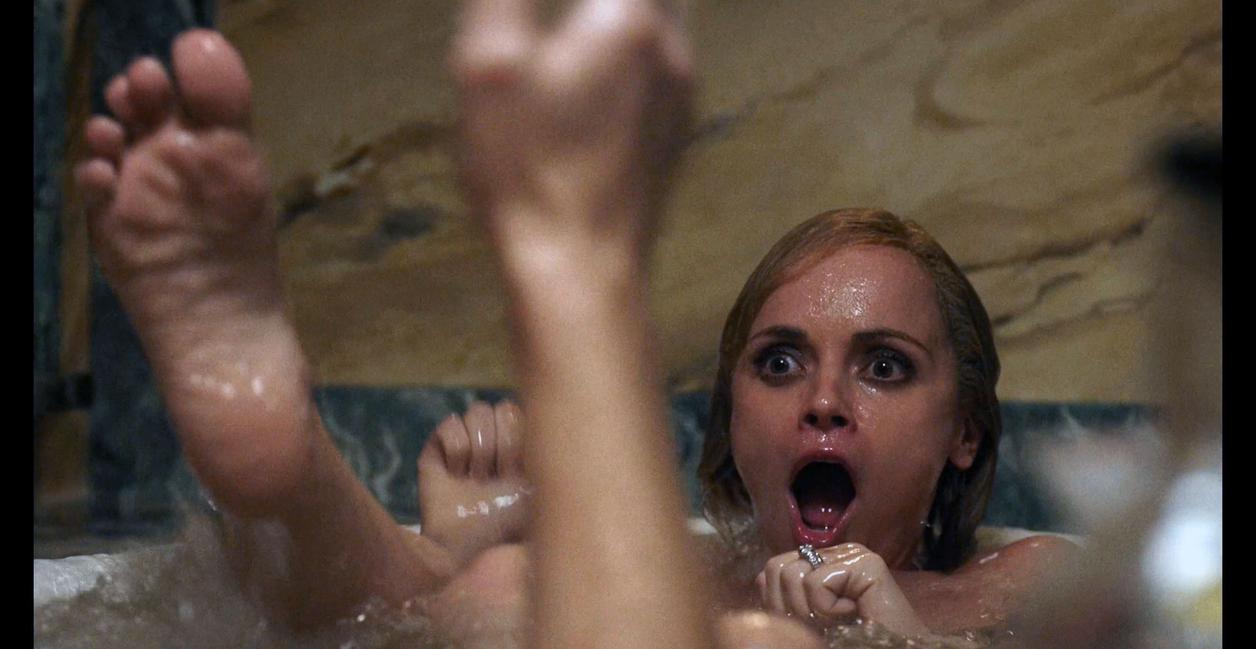 Christina Ricci, photo 67