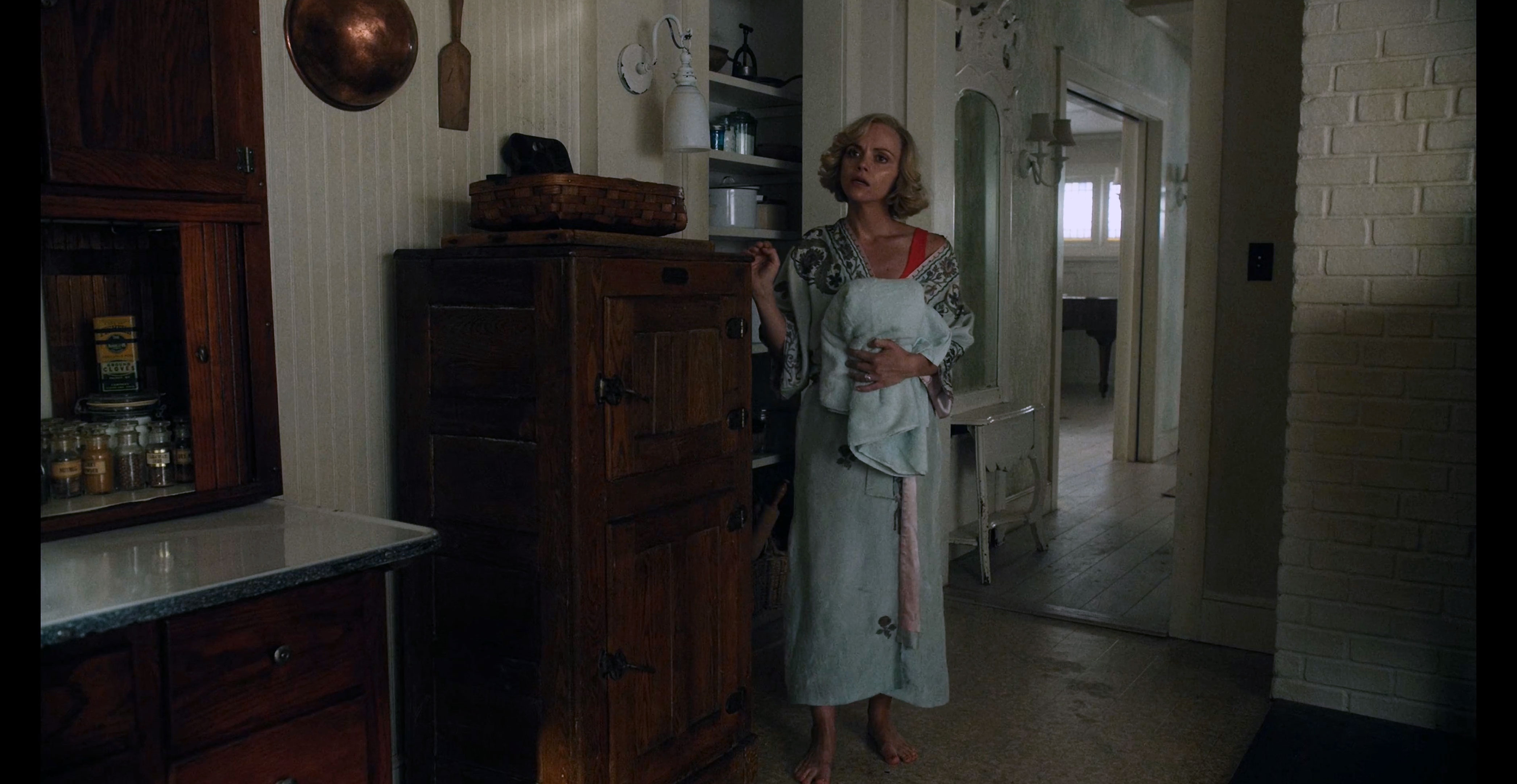 Christina Ricci, photo 70