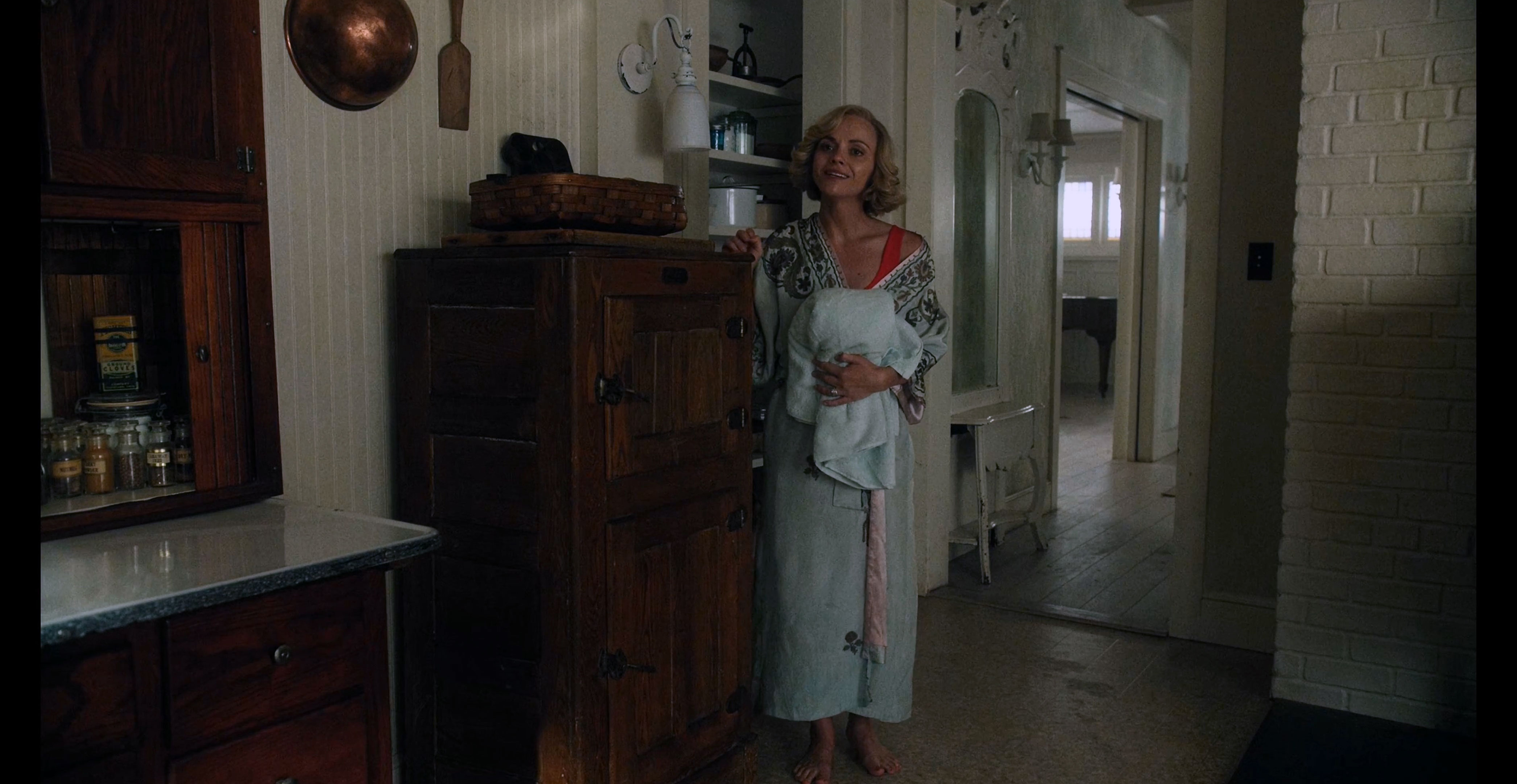 Christina Ricci, photo 71