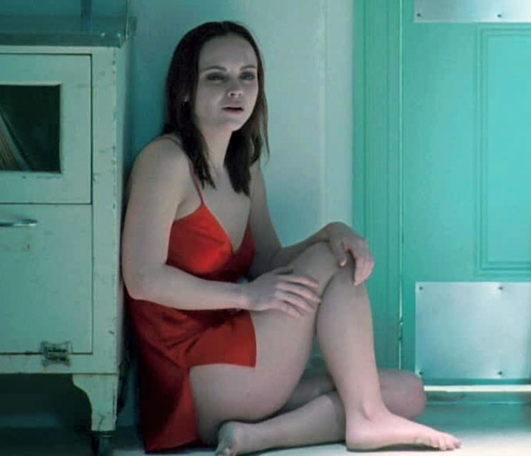 Christina Ricci, photo 74