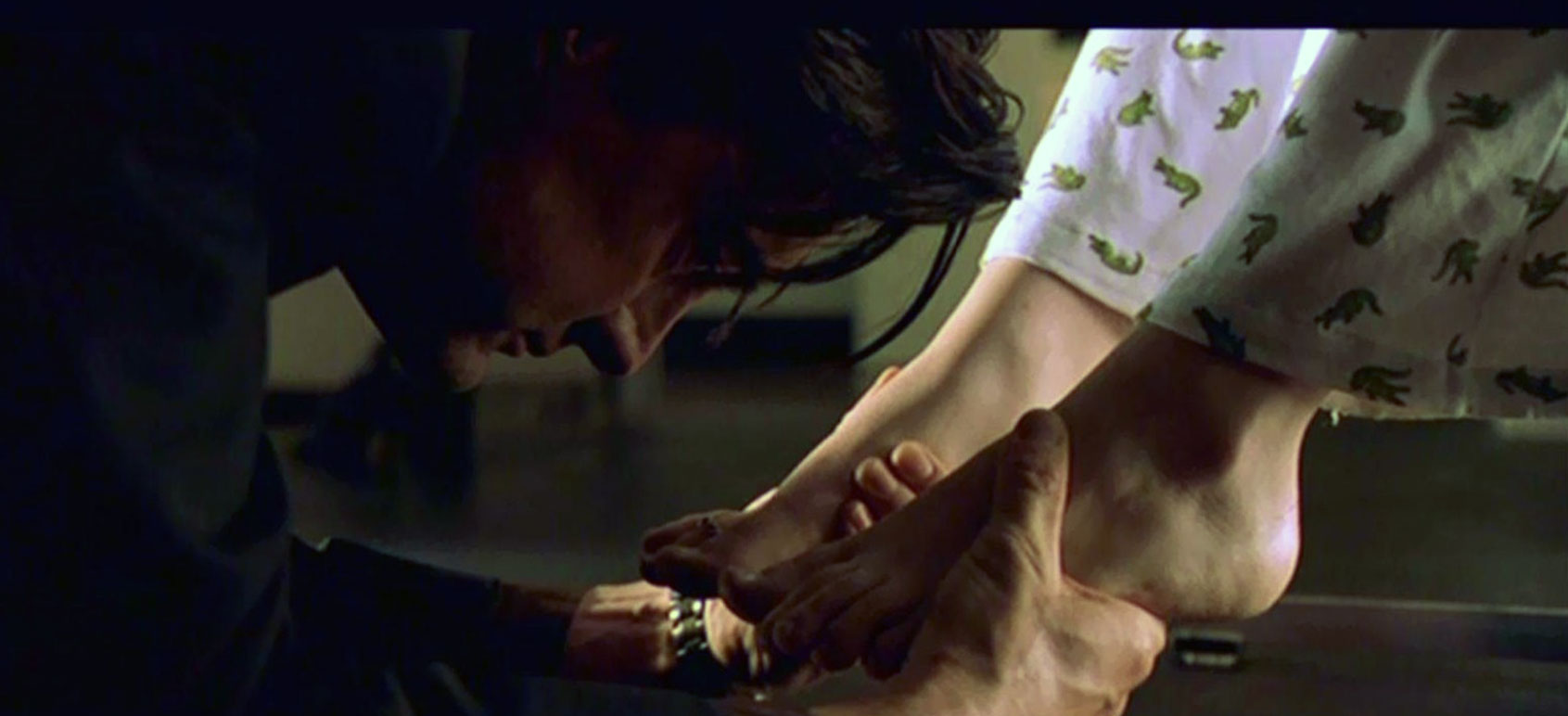 Christina Ricci, photo 77