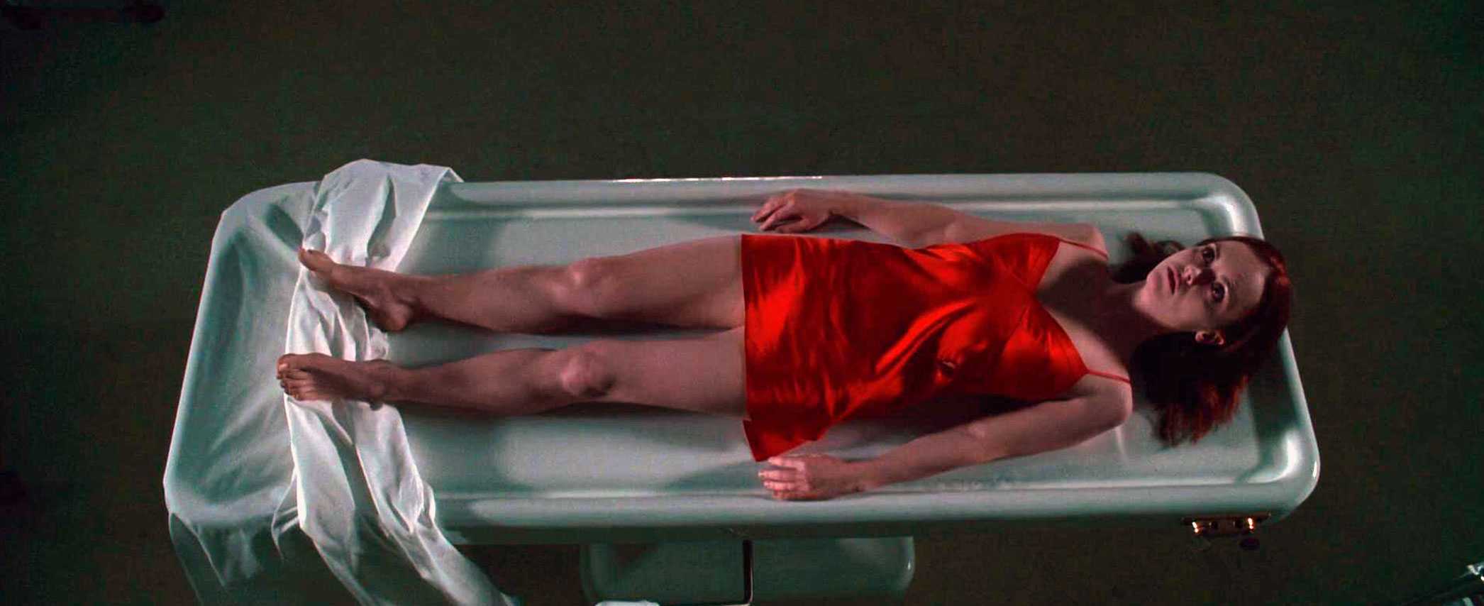 Christina Ricci, photo 83