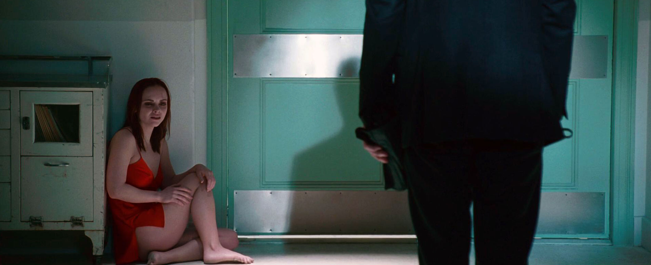 Christina Ricci, photo 94