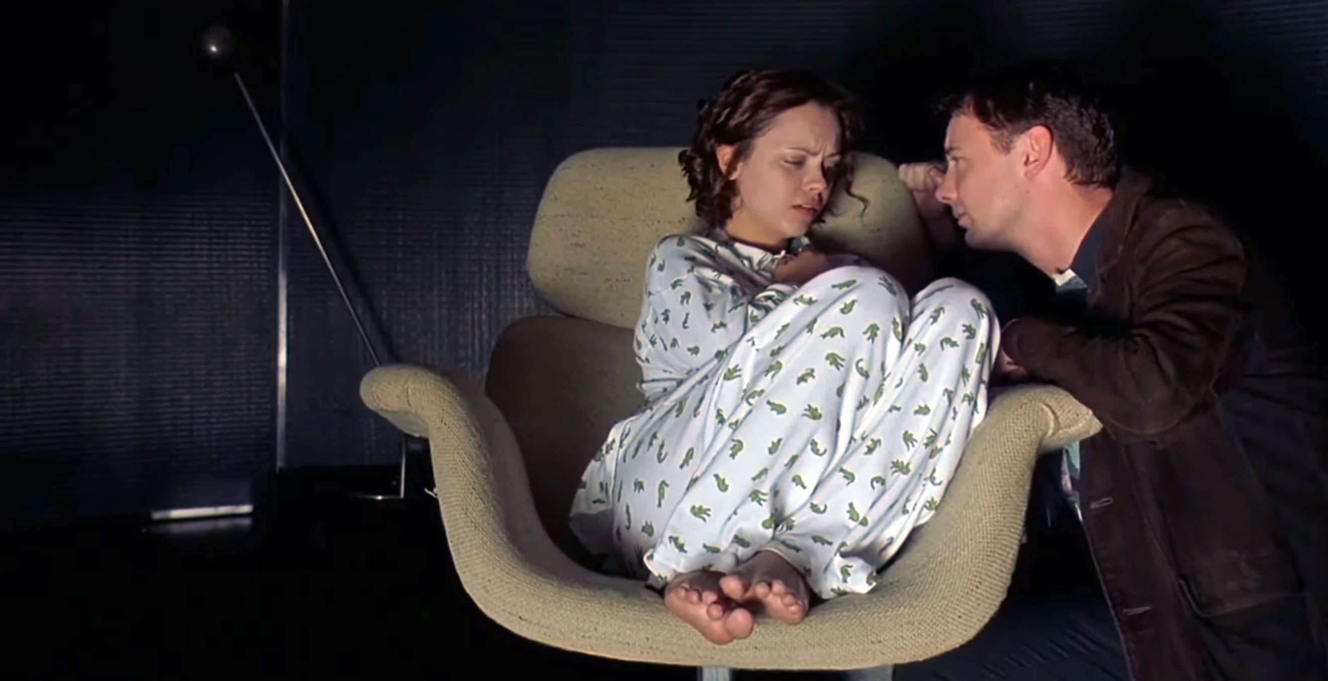 Christina Ricci, photo 99
