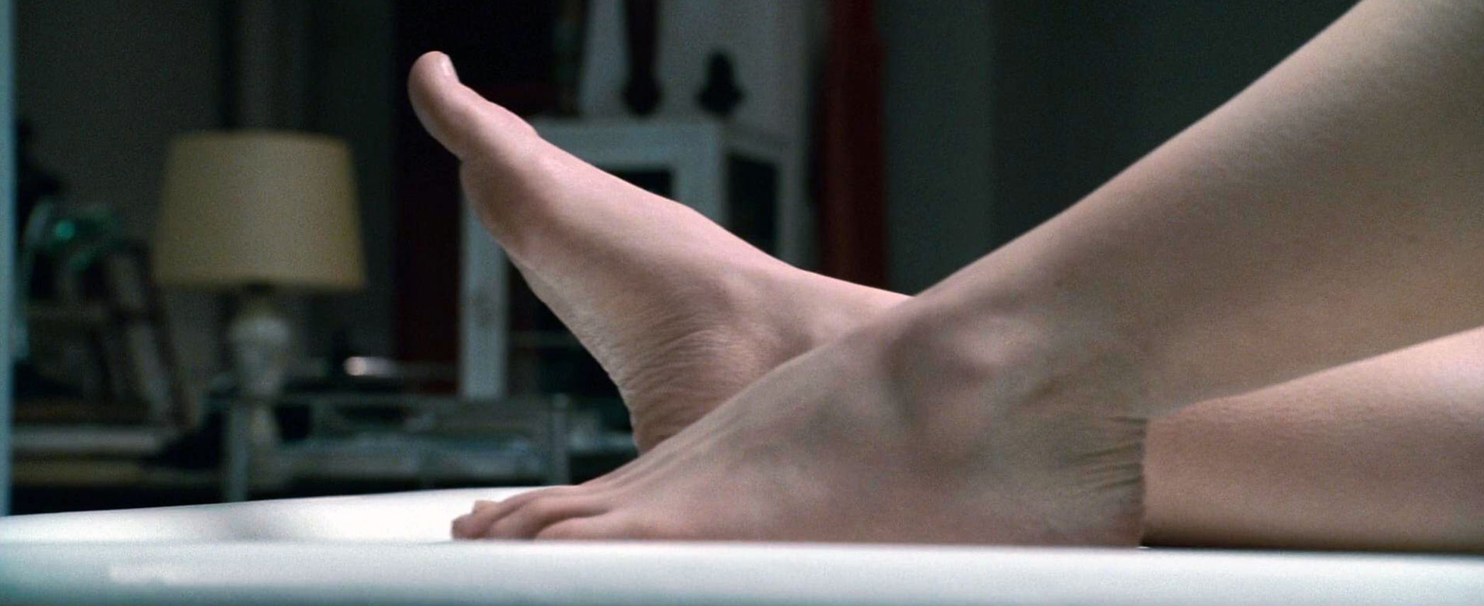 Christina Ricci, photo 103